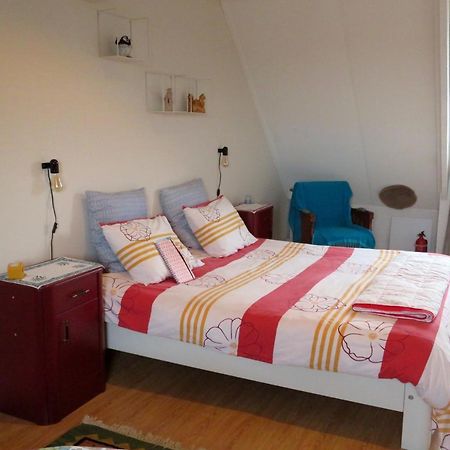 Jacky'S Place Helmond Bagian luar foto