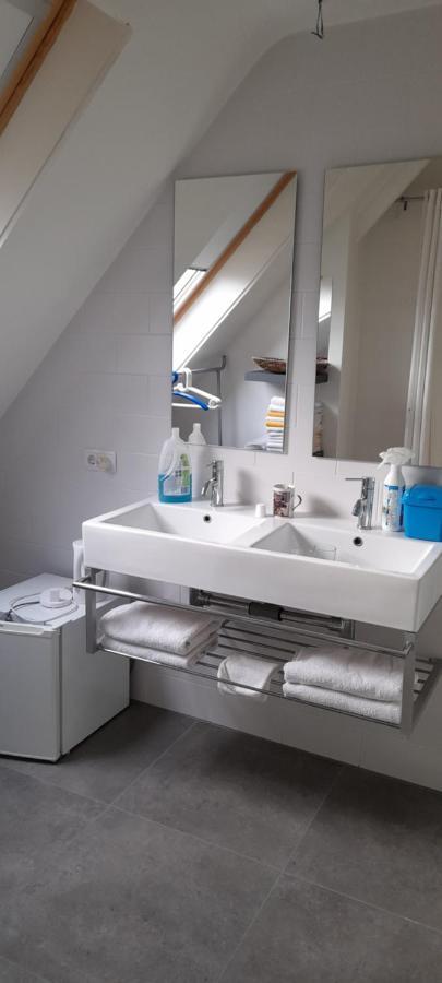 Jacky'S Place Helmond Bagian luar foto