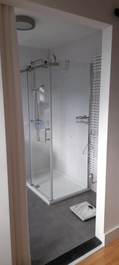 Jacky'S Place Helmond Bagian luar foto