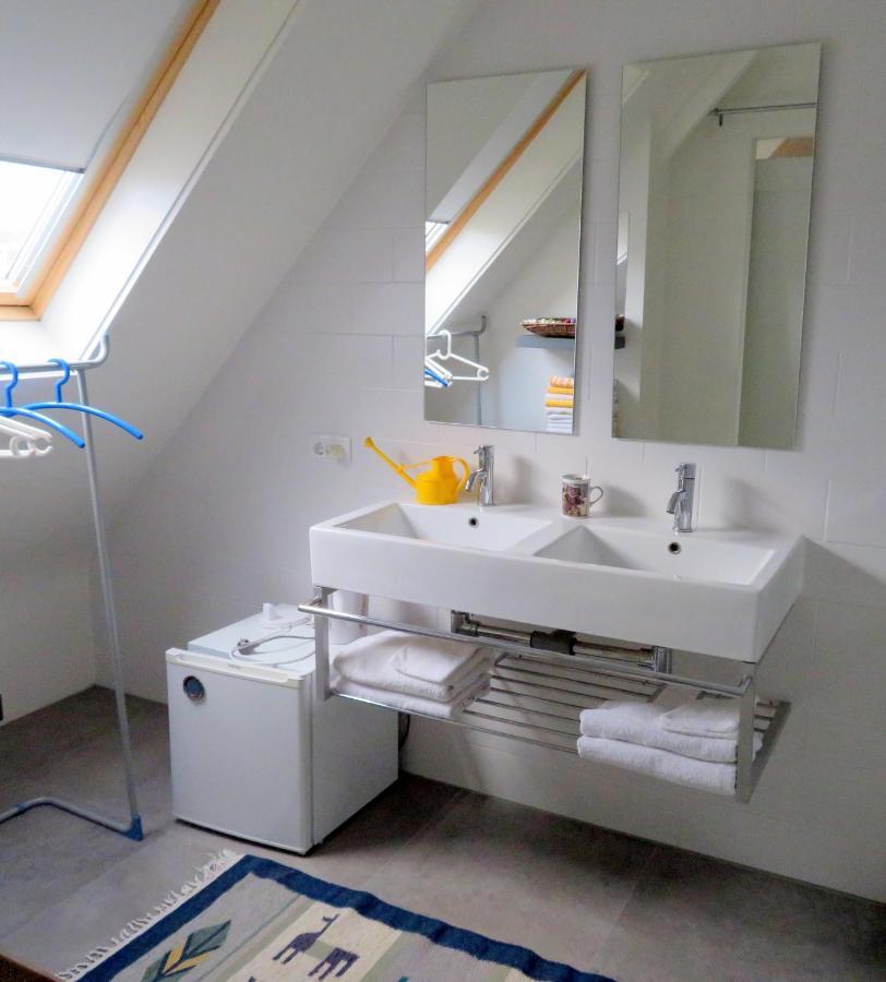 Jacky'S Place Helmond Bagian luar foto