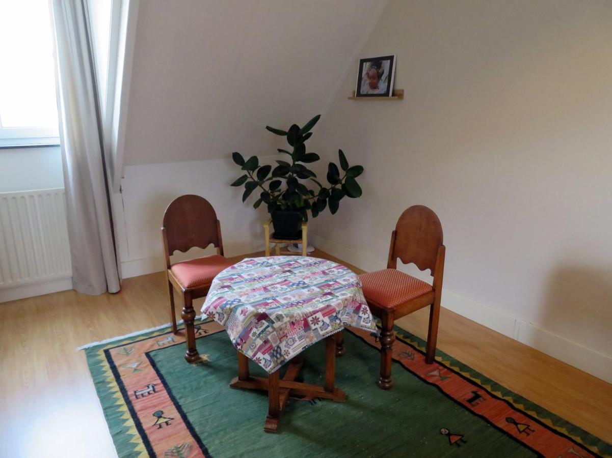 Jacky'S Place Helmond Bagian luar foto
