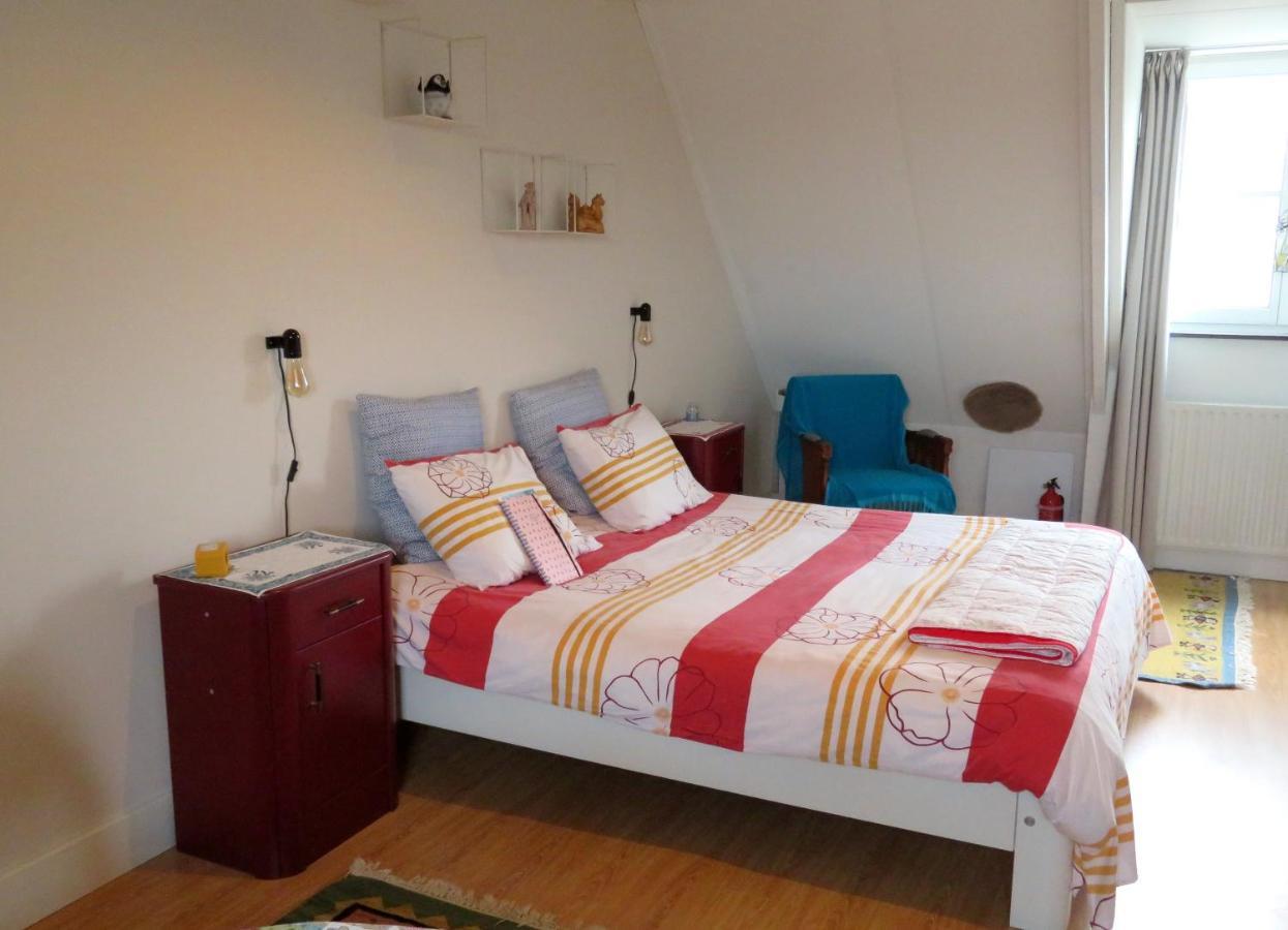Jacky'S Place Helmond Bagian luar foto
